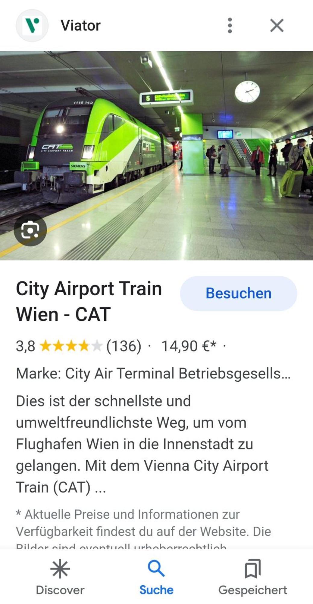 Schoene Altbauwohnung Wien Zentrum Brigittenauer Laende 32 외부 사진