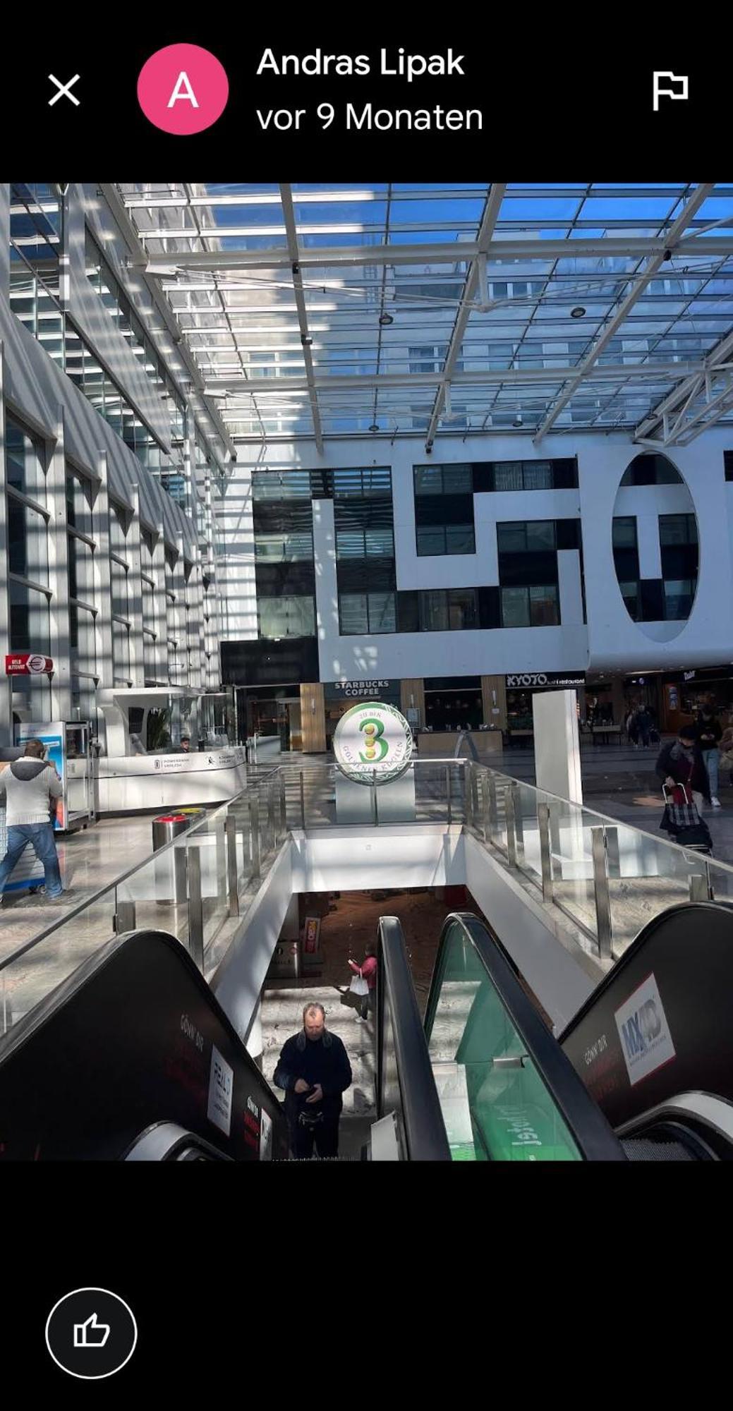 Schoene Altbauwohnung Wien Zentrum Brigittenauer Laende 32 외부 사진