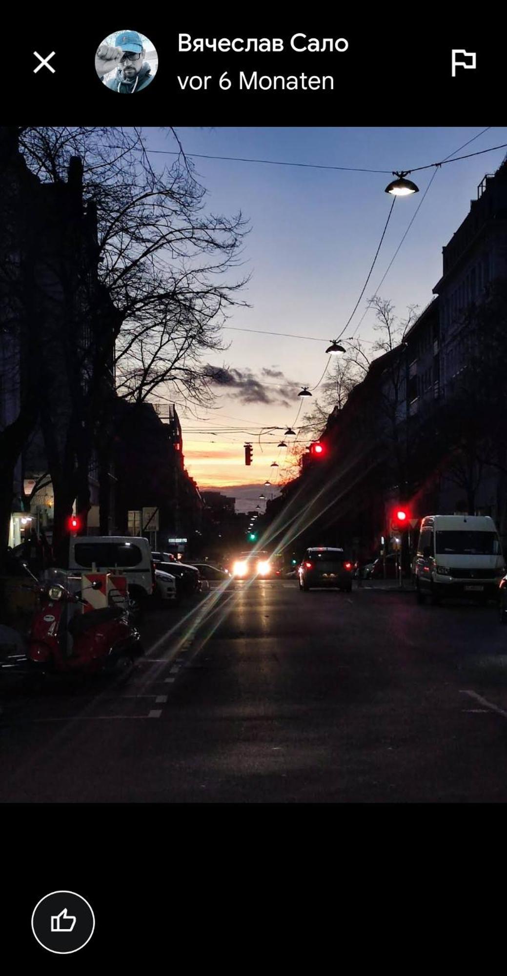 Schoene Altbauwohnung Wien Zentrum Brigittenauer Laende 32 외부 사진