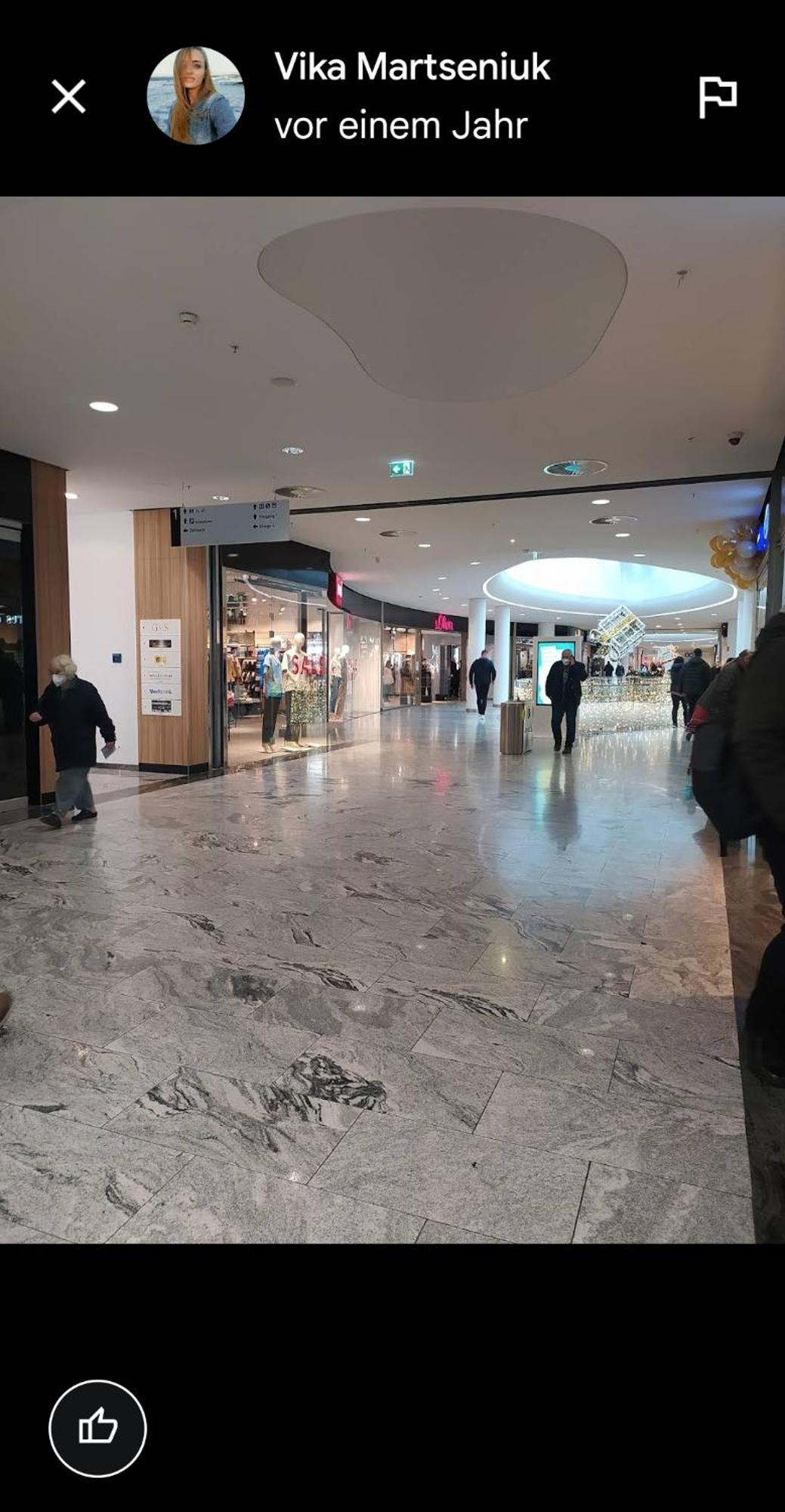 Schoene Altbauwohnung Wien Zentrum Brigittenauer Laende 32 외부 사진