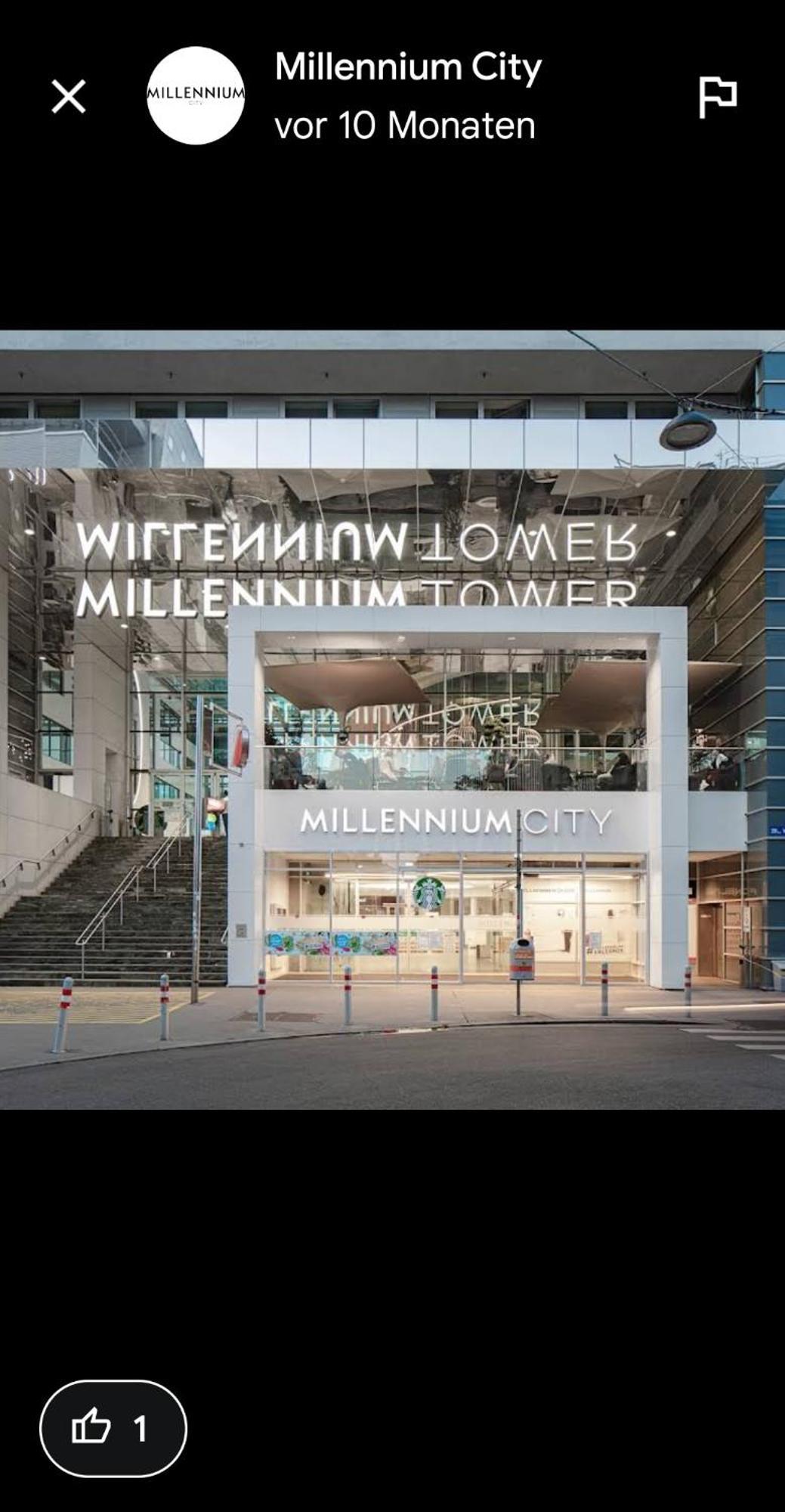 Schoene Altbauwohnung Wien Zentrum Brigittenauer Laende 32 외부 사진
