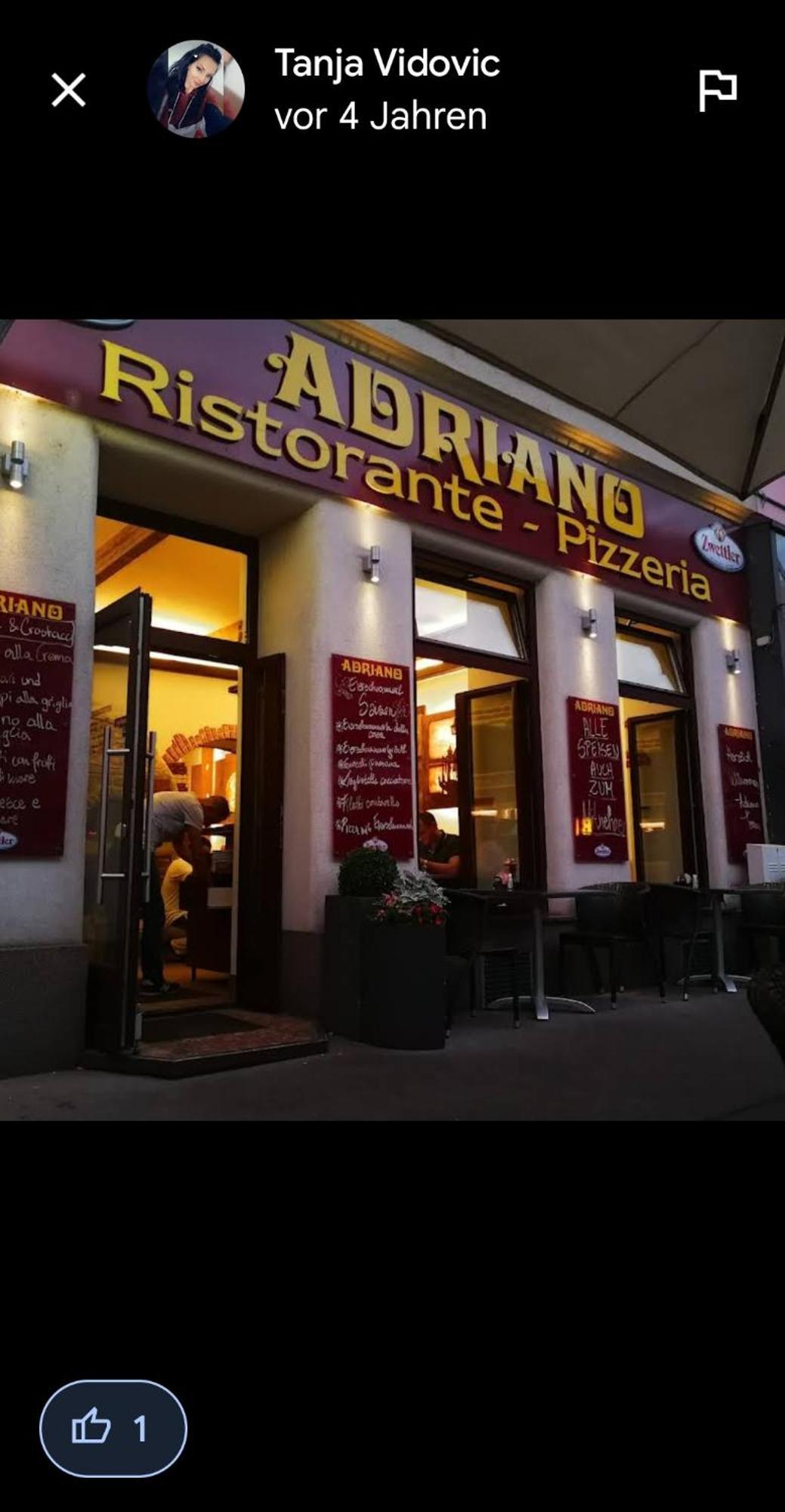 Schoene Altbauwohnung Wien Zentrum Brigittenauer Laende 32 외부 사진