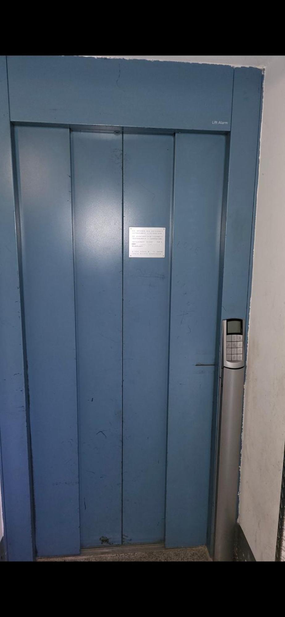 Schoene Altbauwohnung Wien Zentrum Brigittenauer Laende 32 외부 사진