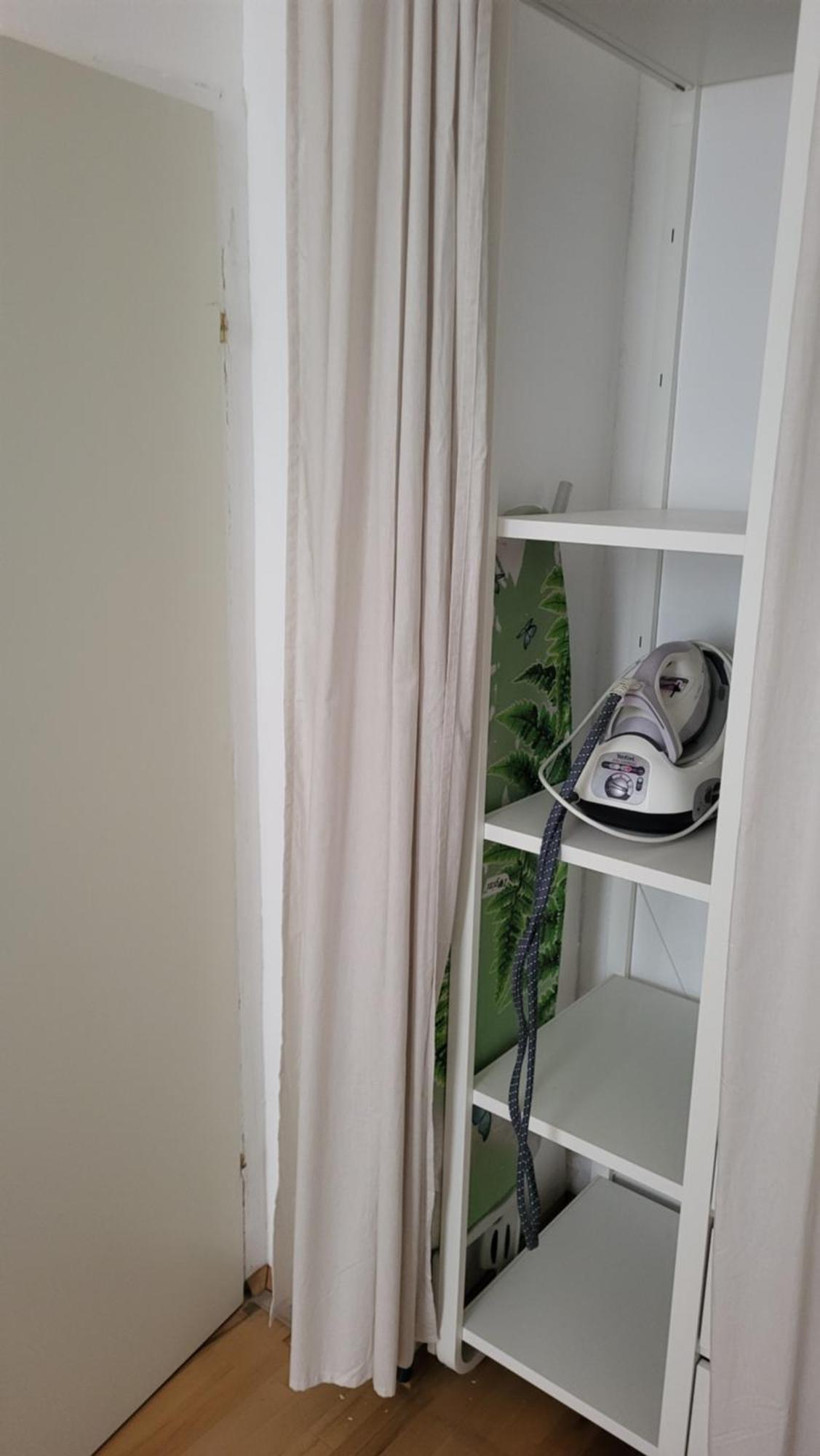 Schoene Altbauwohnung Wien Zentrum Brigittenauer Laende 32 외부 사진