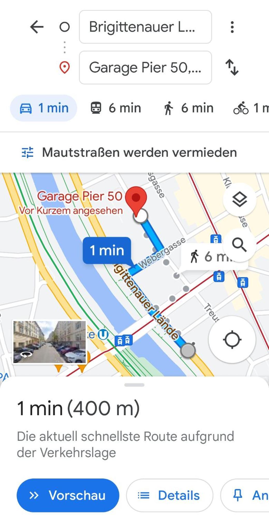 Schoene Altbauwohnung Wien Zentrum Brigittenauer Laende 32 외부 사진