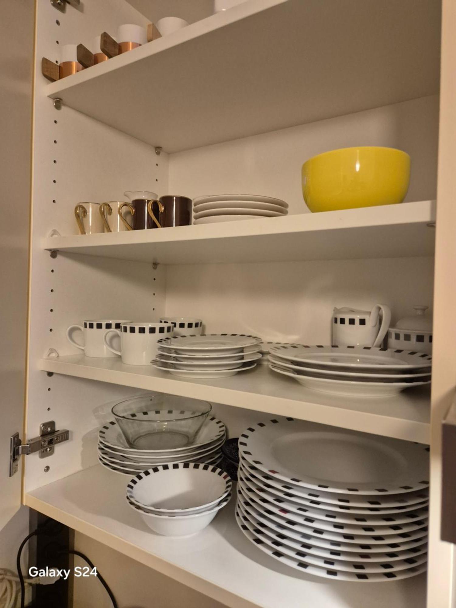 Schoene Altbauwohnung Wien Zentrum Brigittenauer Laende 32 외부 사진