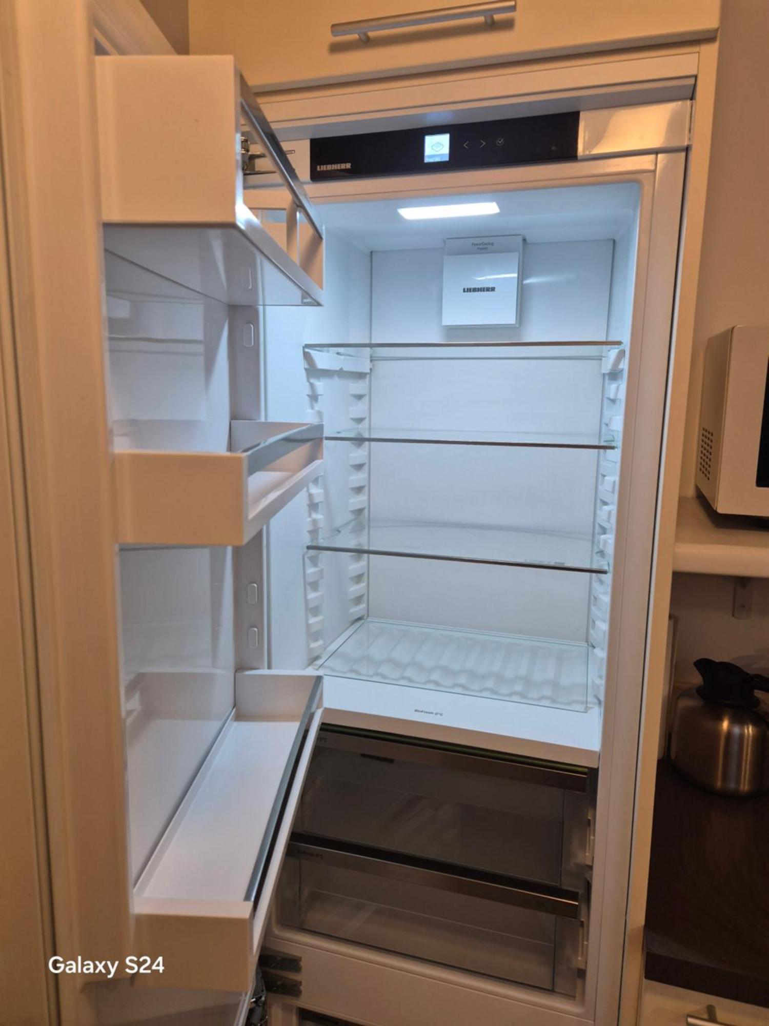 Schoene Altbauwohnung Wien Zentrum Brigittenauer Laende 32 외부 사진