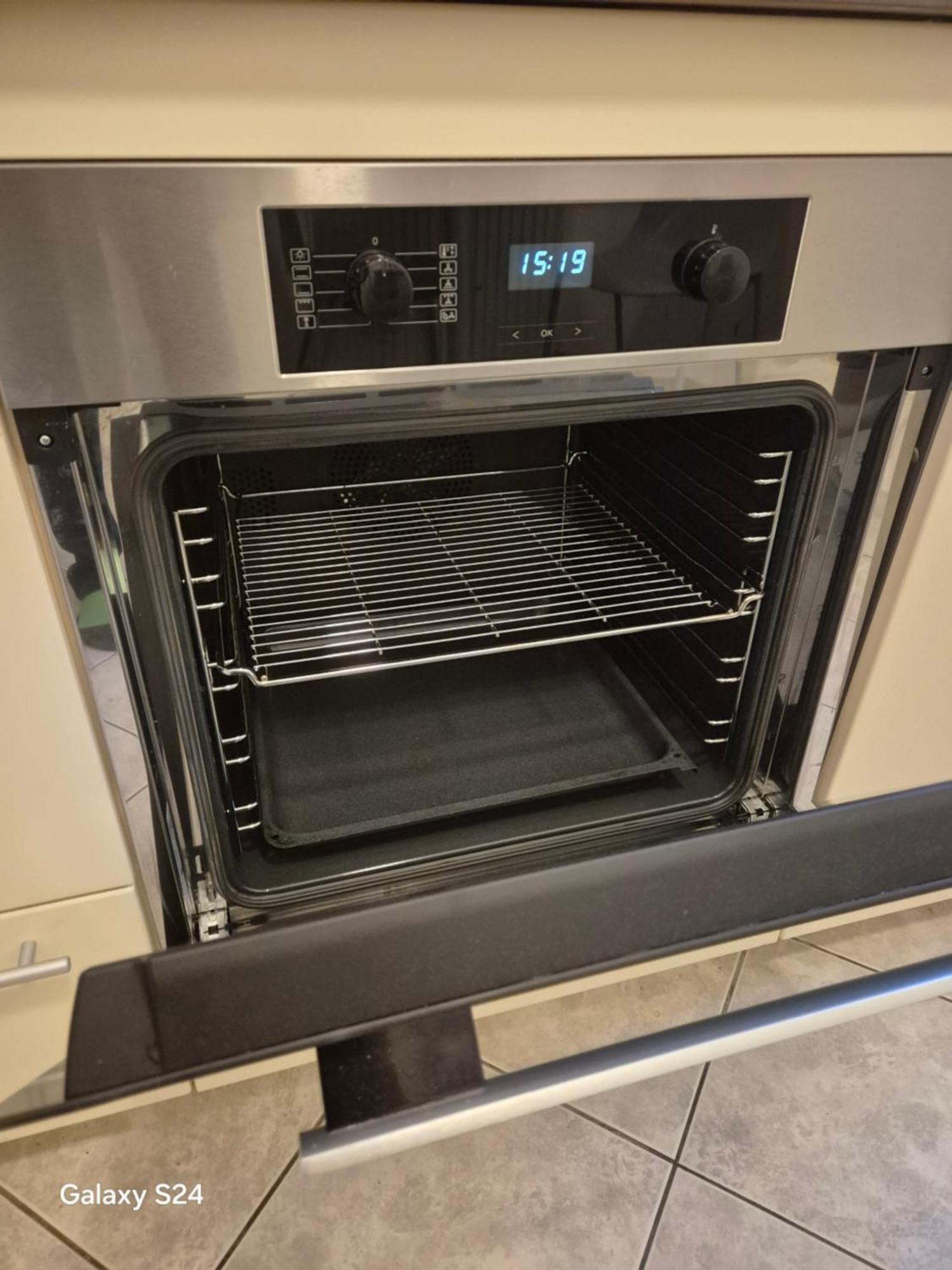 Schoene Altbauwohnung Wien Zentrum Brigittenauer Laende 32 외부 사진