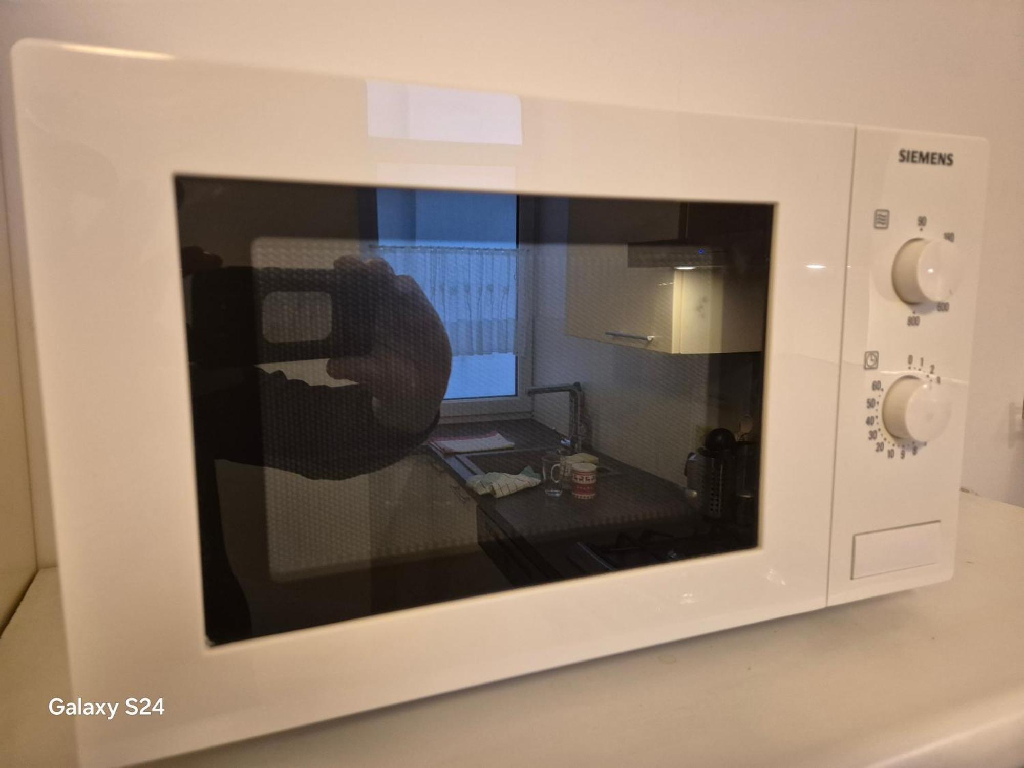 Schoene Altbauwohnung Wien Zentrum Brigittenauer Laende 32 외부 사진